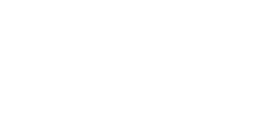 Datla Human